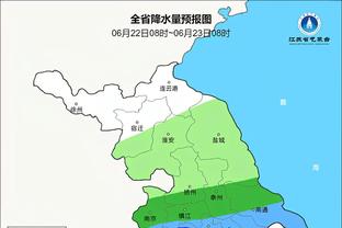 188金宝搏提款怎么样写截图1